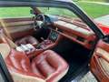 Maserati Biturbo 2.5 E BI TURBO Coupe NL-auto HESSING / Specialist Rood - thumbnail 4