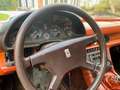 Maserati Biturbo 2.5 E Coupe NL-auto Piros - thumbnail 43
