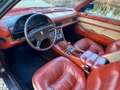 Maserati Biturbo 2.5 E BI TURBO Coupe NL-auto HESSING / Specialist Rood - thumbnail 6