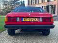 Maserati Biturbo 2.5 E BI TURBO Coupe NL-auto HESSING / Specialist Rood - thumbnail 12