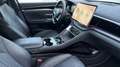 BYD Seal U Comfort Gris - thumbnail 7