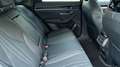 BYD Seal U Comfort Gris - thumbnail 9
