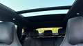BYD Seal U Comfort Gris - thumbnail 18