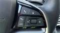 BYD Seal U Comfort Gris - thumbnail 14