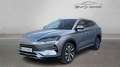 BYD Seal U Comfort Gris - thumbnail 4