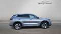 BYD Seal U Comfort Gris - thumbnail 3