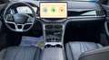 BYD Seal U Comfort Gris - thumbnail 8