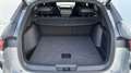 BYD Seal U Comfort Gris - thumbnail 11