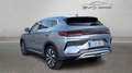 BYD Seal U Comfort Gris - thumbnail 2