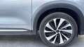 BYD Seal U Comfort Gris - thumbnail 10