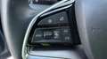 BYD Seal U Comfort Gris - thumbnail 13