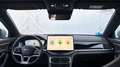 BYD Seal U Comfort Gris - thumbnail 12