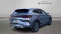 BYD Seal U Comfort Gris - thumbnail 6