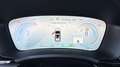 BYD Seal U Comfort Gris - thumbnail 15