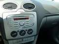Ford Focus 1.6 Trend, AIRCO/NIEUWE APK Grijs - thumbnail 22
