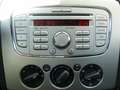Ford Focus 1.6 Trend, AIRCO/NIEUWE APK Grijs - thumbnail 23