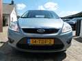 Ford Focus 1.6 Trend, AIRCO/NIEUWE APK Grijs - thumbnail 10