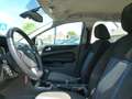 Ford Focus 1.6 Trend, AIRCO/NIEUWE APK Grijs - thumbnail 13