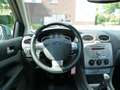 Ford Focus 1.6 Trend, AIRCO/NIEUWE APK Grijs - thumbnail 14