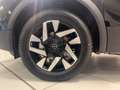 Opel Mokka 1.2 Turbo Elegance FLA LM KAM LED W-Paket Schwarz - thumbnail 14