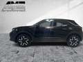 Opel Mokka 1.2 Turbo Elegance FLA LM KAM LED W-Paket Schwarz - thumbnail 3