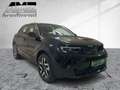 Opel Mokka 1.2 Turbo Elegance FLA LM KAM LED W-Paket Schwarz - thumbnail 7