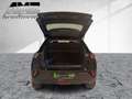 Opel Mokka 1.2 Turbo Elegance FLA LM KAM LED W-Paket Schwarz - thumbnail 8