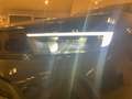 Opel Mokka 1.2 Turbo Elegance FLA LM KAM LED W-Paket Schwarz - thumbnail 15