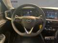 Opel Mokka 1.2 Turbo Elegance FLA LM KAM LED W-Paket Schwarz - thumbnail 12