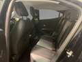 Opel Mokka 1.2 Turbo Elegance FLA LM KAM LED W-Paket Schwarz - thumbnail 10