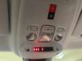 Opel Mokka 1.2 Turbo Elegance FLA LM KAM LED W-Paket Schwarz - thumbnail 18