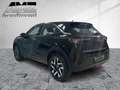 Opel Mokka 1.2 Turbo Elegance FLA LM KAM LED W-Paket Schwarz - thumbnail 5