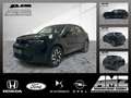 Opel Mokka 1.2 Turbo Elegance FLA LM KAM LED W-Paket Schwarz - thumbnail 1
