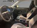 Opel Mokka 1.2 Turbo Elegance FLA LM KAM LED W-Paket Schwarz - thumbnail 9