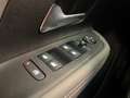 Opel Mokka 1.2 Turbo Elegance FLA LM KAM LED W-Paket Schwarz - thumbnail 17