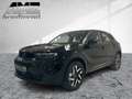 Opel Mokka 1.2 Turbo Elegance FLA LM KAM LED W-Paket Schwarz - thumbnail 2