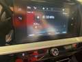 Opel Mokka 1.2 Turbo Elegance FLA LM KAM LED W-Paket Schwarz - thumbnail 13