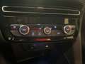 Opel Mokka 1.2 Turbo Elegance FLA LM KAM LED W-Paket Schwarz - thumbnail 16