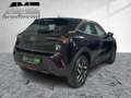 Opel Mokka 1.2 Turbo Elegance FLA LM KAM LED W-Paket Schwarz - thumbnail 6