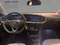 Opel Mokka 1.2 Turbo Elegance FLA LM KAM LED W-Paket Schwarz - thumbnail 11