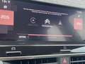 Citroen C4 New 1.2 PureTech 130pk Feel Edition | Headsup Disp Bruin - thumbnail 27