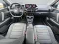 Citroen C4 New 1.2 PureTech 130pk Feel Edition | Headsup Disp Bruin - thumbnail 14