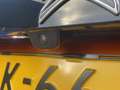 Citroen C4 New 1.2 PureTech 130pk Feel Edition | Headsup Disp Bruin - thumbnail 34