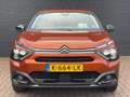 Citroen C4 New 1.2 PureTech 130pk Feel Edition | Headsup Disp Bruin - thumbnail 2
