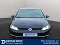 Volkswagen Golf Golf 2.0 TDI SCR DSG Highline ACC LED Standhzg - thumbnail 3