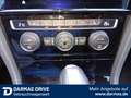 Volkswagen Golf Golf 2.0 TDI SCR DSG Highline ACC LED Standhzg - thumbnail 16