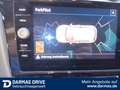 Volkswagen Golf Golf 2.0 TDI SCR DSG Highline ACC LED Standhzg - thumbnail 17