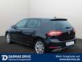 Volkswagen Golf Golf 2.0 TDI SCR DSG Highline ACC LED Standhzg - thumbnail 8