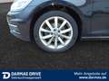 Volkswagen Golf Golf 2.0 TDI SCR DSG Highline ACC LED Standhzg - thumbnail 10