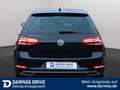 Volkswagen Golf Golf 2.0 TDI SCR DSG Highline ACC LED Standhzg - thumbnail 7